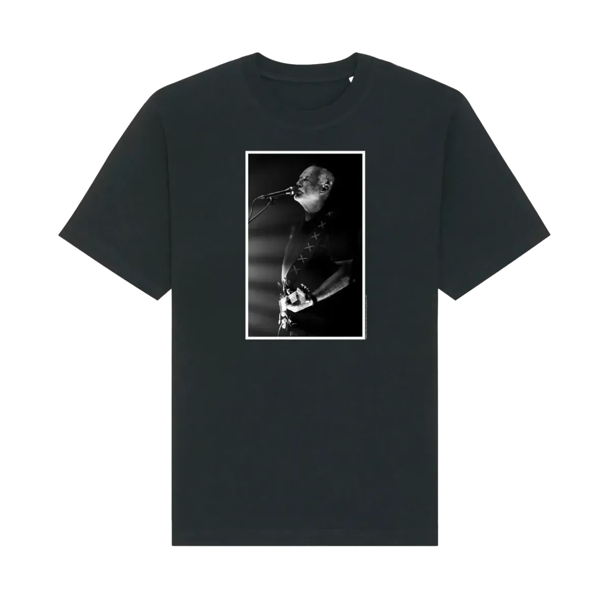 Live at Circus Maximus Premium T-Shirt