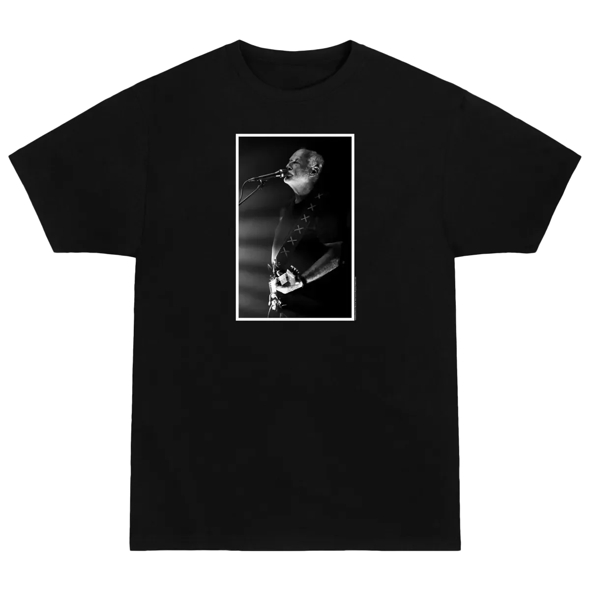 Live at Circus Maximus T-Shirt