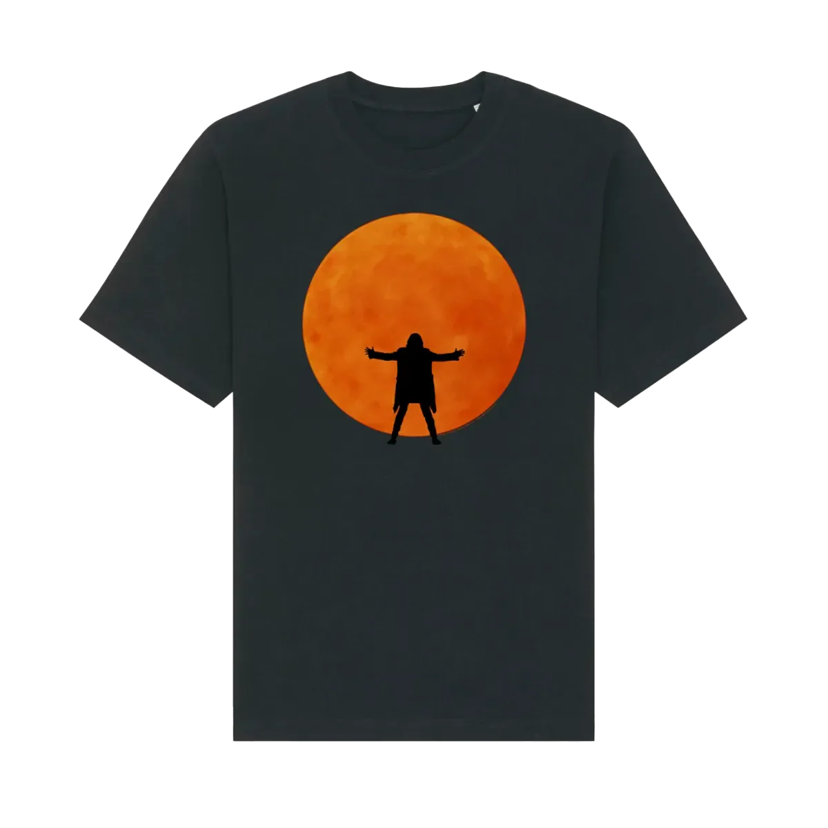 Luck and Strange in Concert Premium T-Shirt
